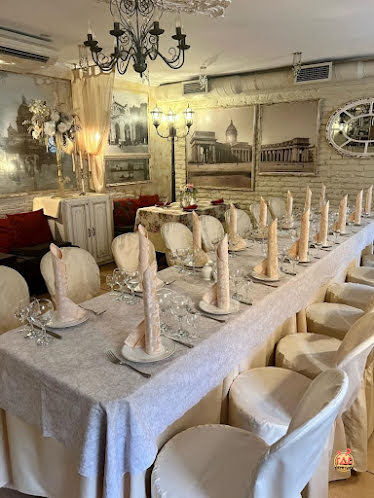 Основной зал  в «Проспект» фотография №5