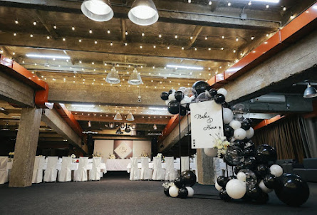 LOFT в Камерный зал