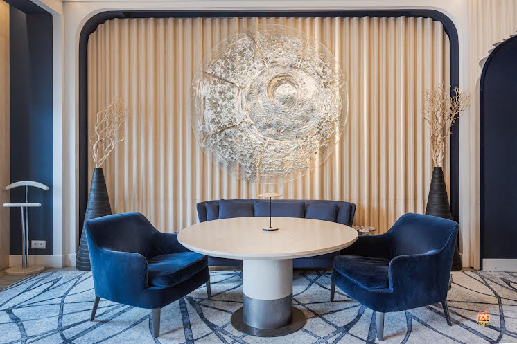 Библиотека  в «YURA» фотография №2