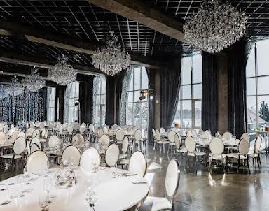  ресторан Тортуга