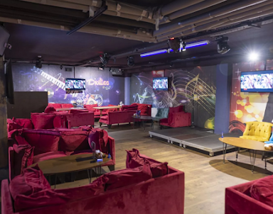  ресторан Дюшес Зеленоград