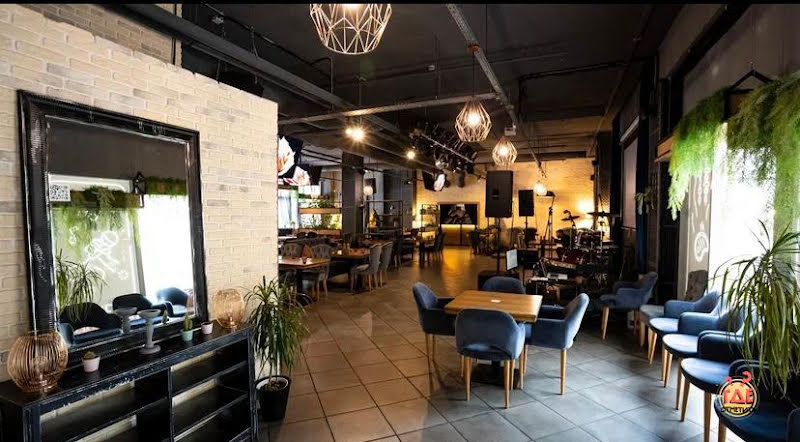 ЯвМясо Голос фотография №7