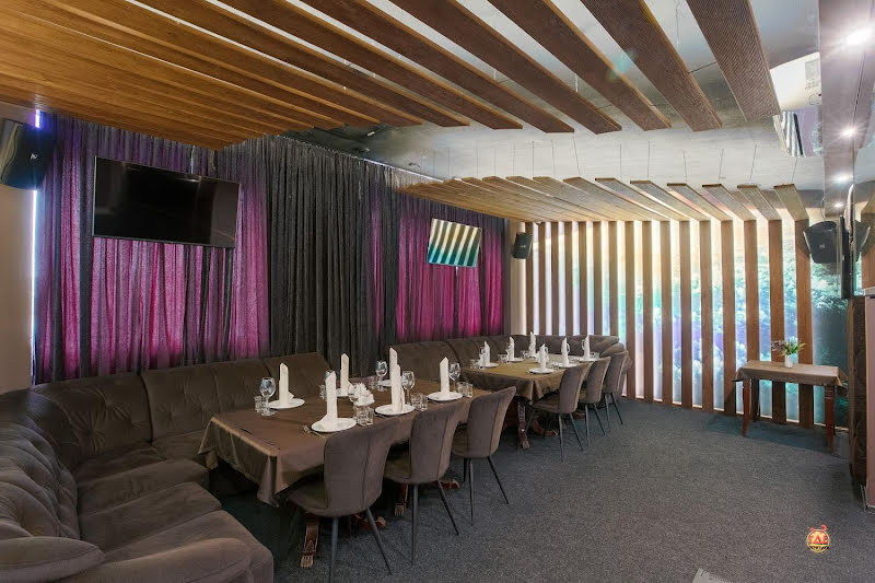 Академия Караоке на Ширямова фотография №15