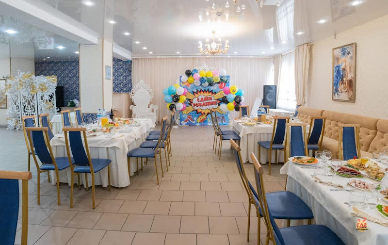 Галерея фотография № 1