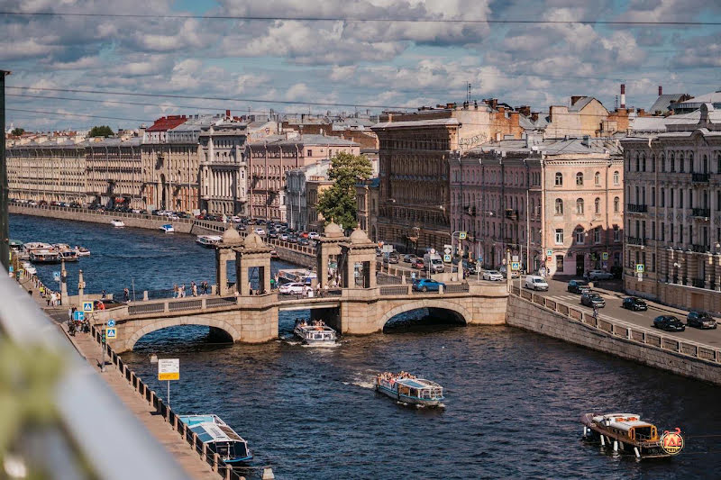 Высота фотография №3