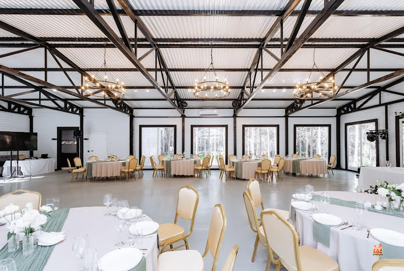 РОЩА фотография №10