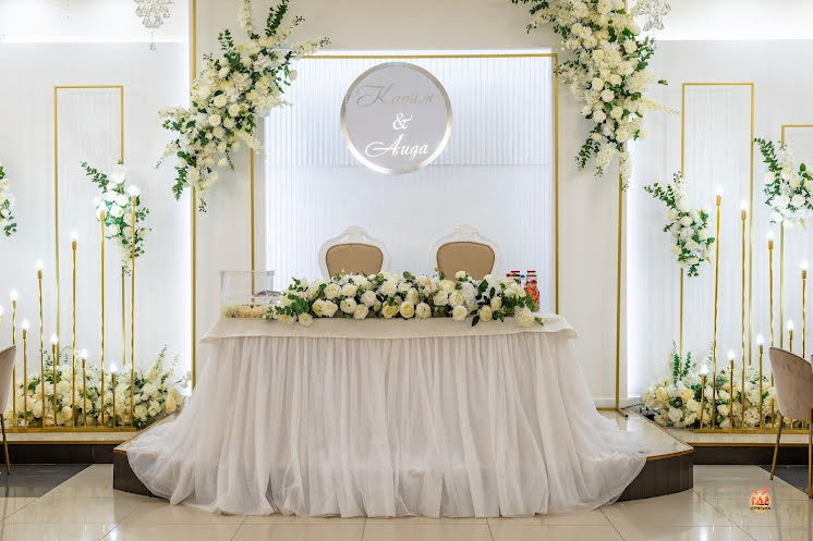 Общий зал  в «Love Story» фотография №19