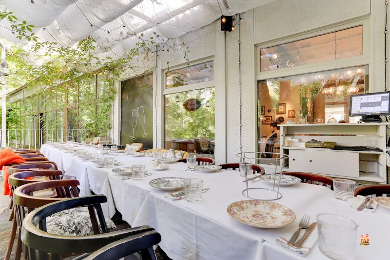 Санта Базилия фотография №4