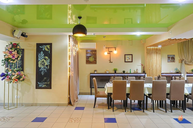 Яблоко фотография №7