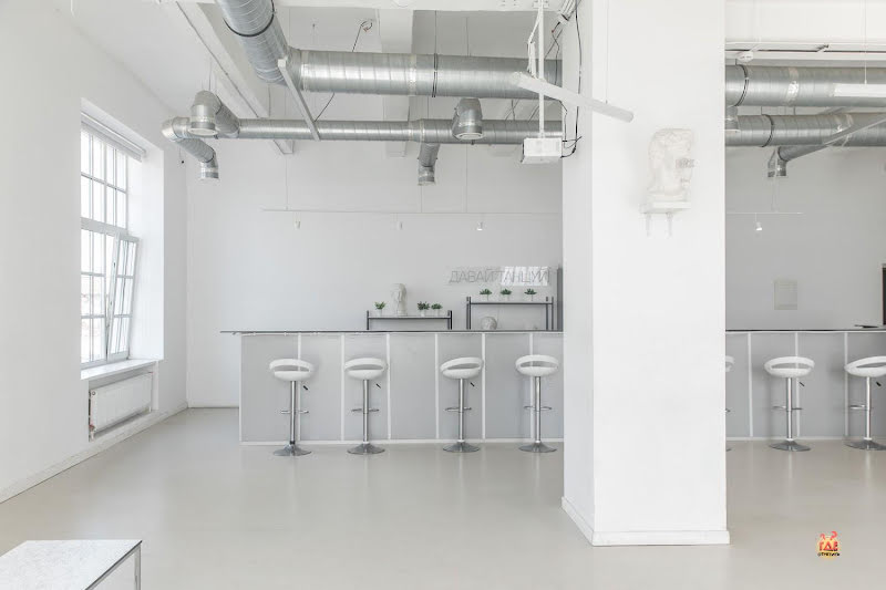 Rubin Loft на Кожевенной фотография №6