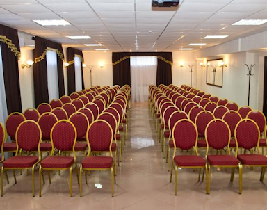  ресторан Best