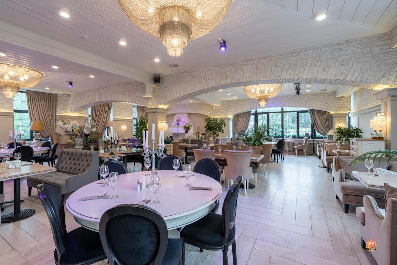 Верба фотография №11