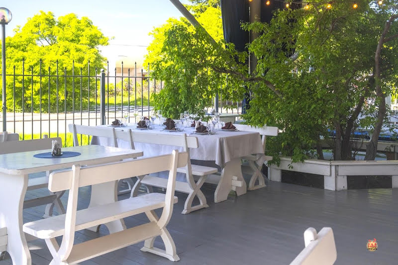 Alex фотография №13