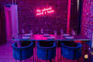 BROSKO PLACE DISCO в «Brosko Place»