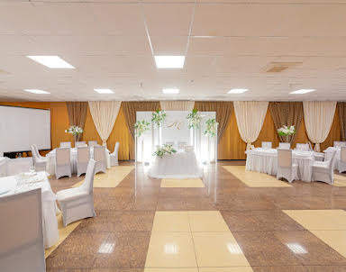  ресторан Дежавю