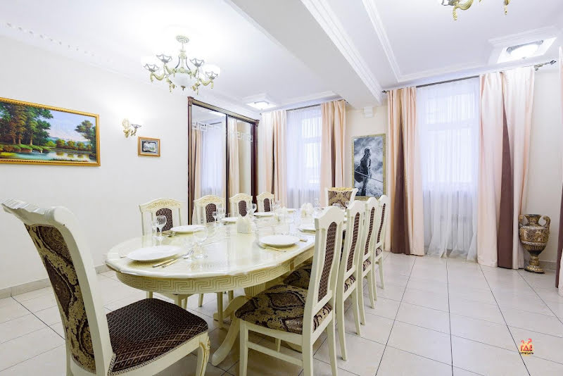 Castro фотография №7