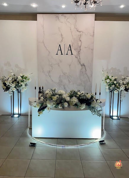 Галатея фотография №8