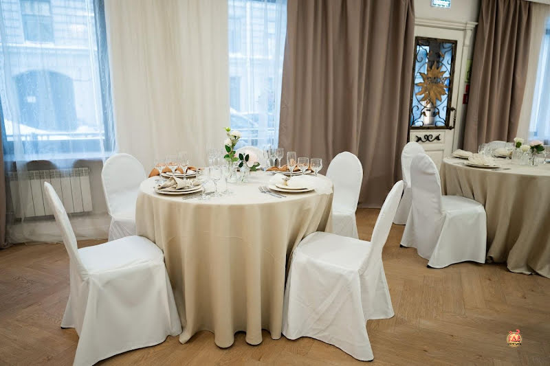 ФАМИЛИЯ фотография №7