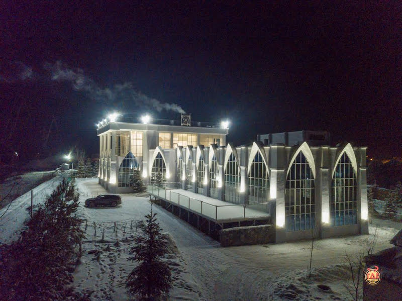 Тортуга фотография №19