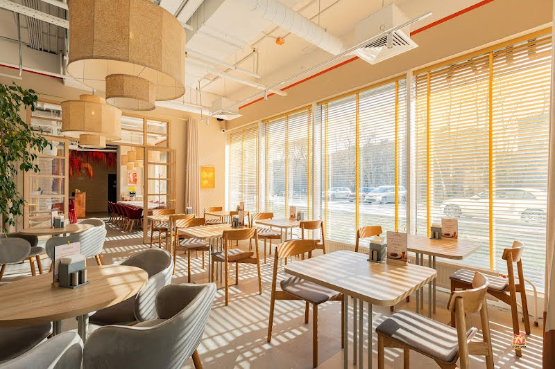 Морошка фотография №15