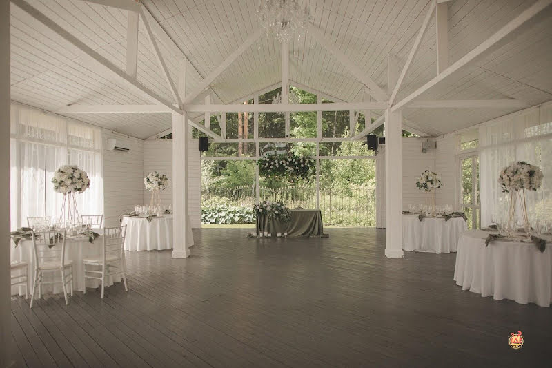 Дом у Озера фотография №16