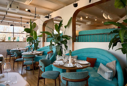 Нижняя палуба в Верхняя палуба