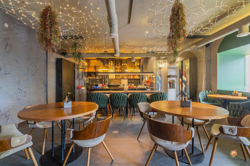 Feromon Mytninskaya фотография №8