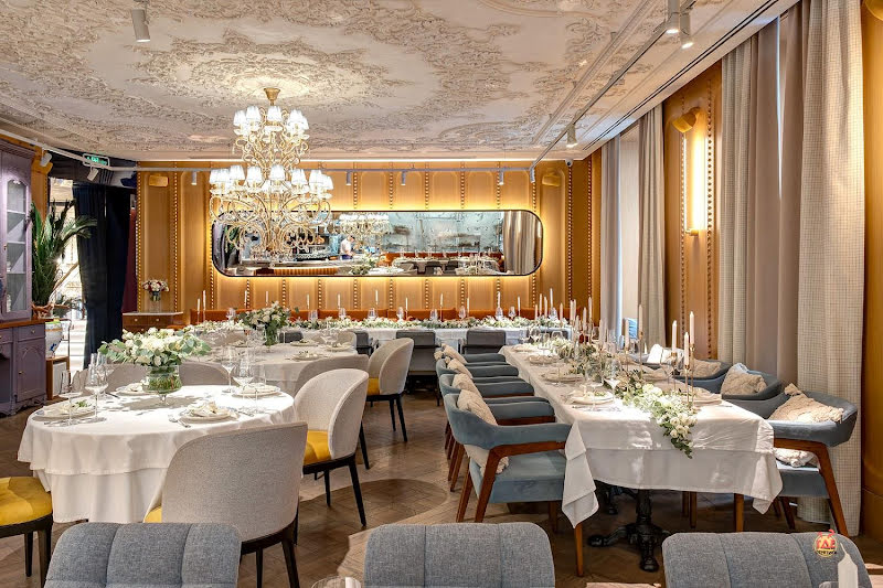 GARDA фотография №7