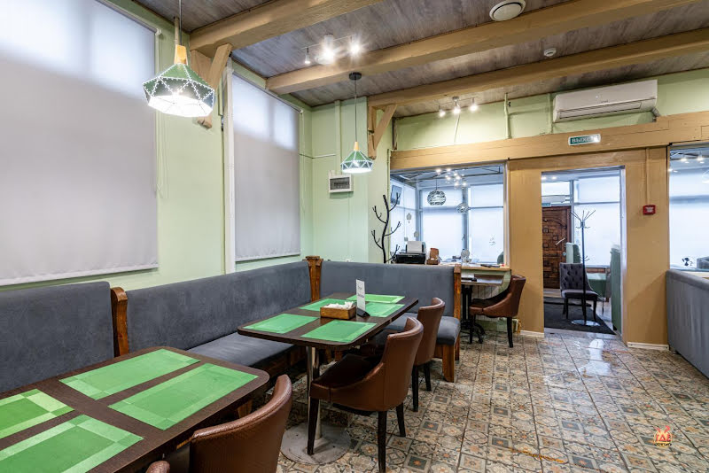 Финист фотография №19