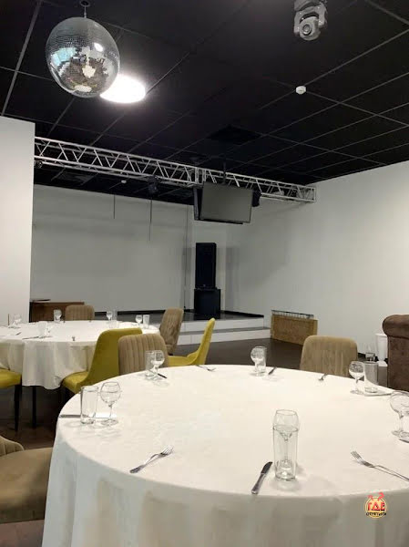 FOROS AVENUE фотография №17