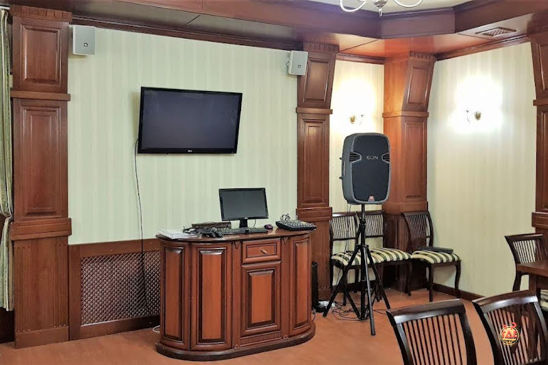 Абшерон фотография №14