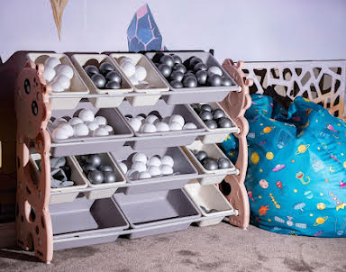  ресторан Боярский