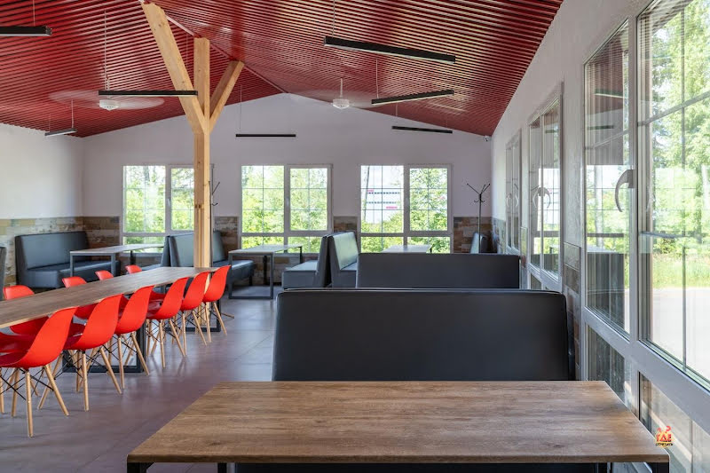 Объект 784 фотография №11