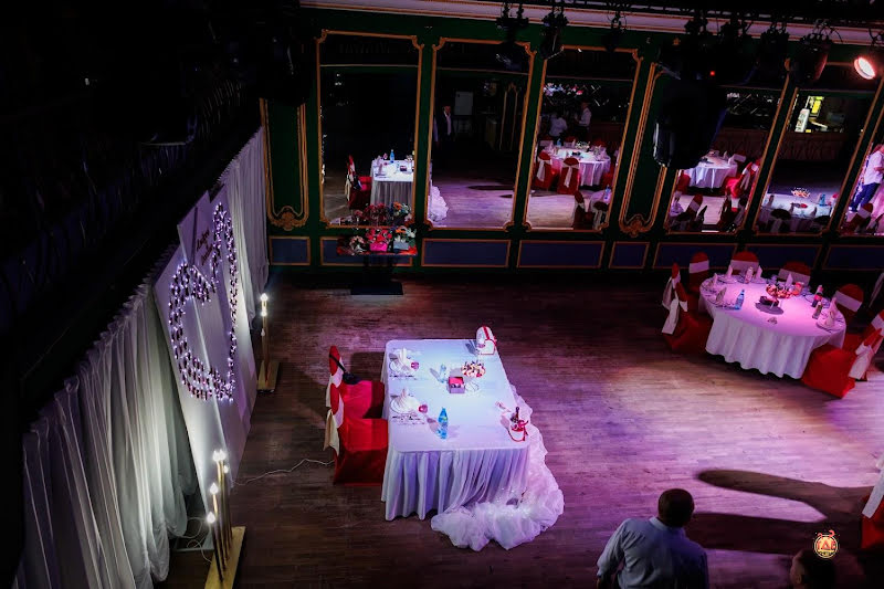 ТРИАНОН фотография №1