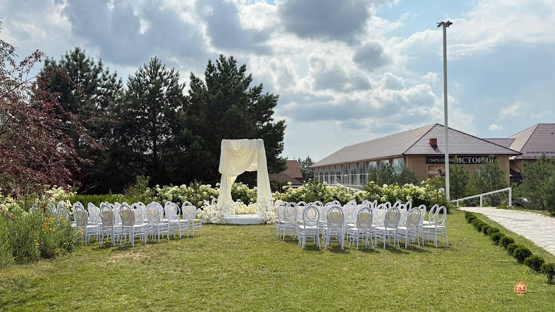 История фотография №7