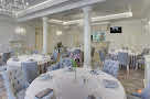 Банкетный зал в «Шери Холл»