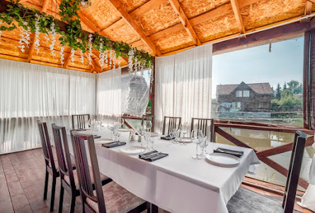 VIP-беседка в VIP-беседка