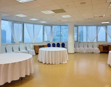  ресторан Онегин