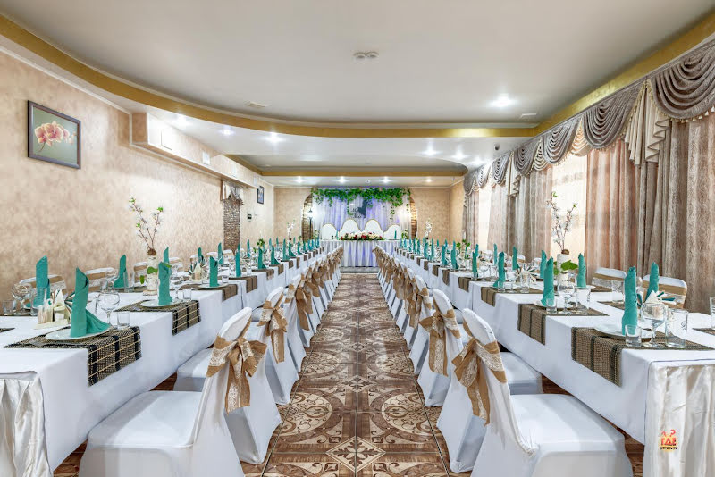 BAR ON фотография №11