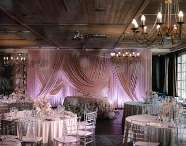  ресторан Terrine/Террин