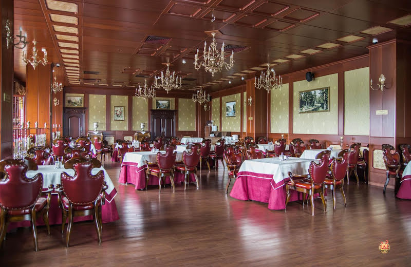 Lege Artis фотография №11