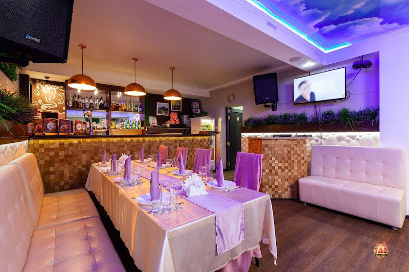 Мерлин фотография №7