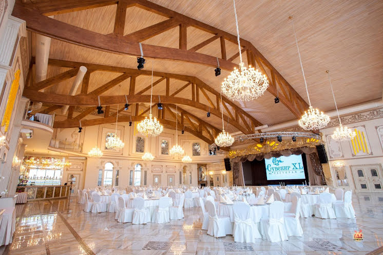 Сувенир XL в «Березка» фотография №3