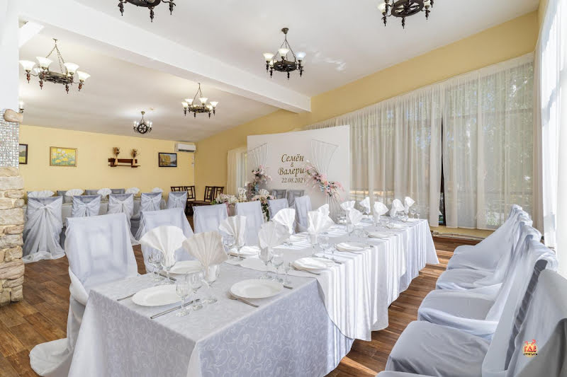 Верхний Бор фотография №3