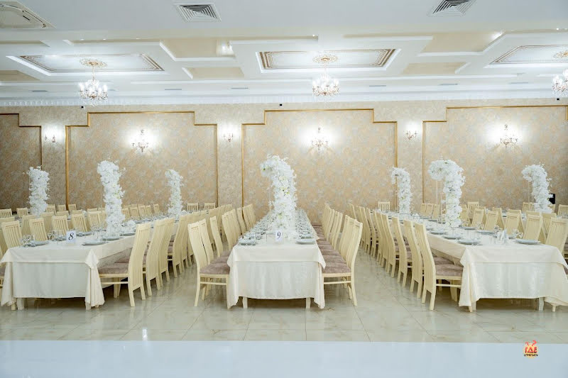 Урарту фотография №4