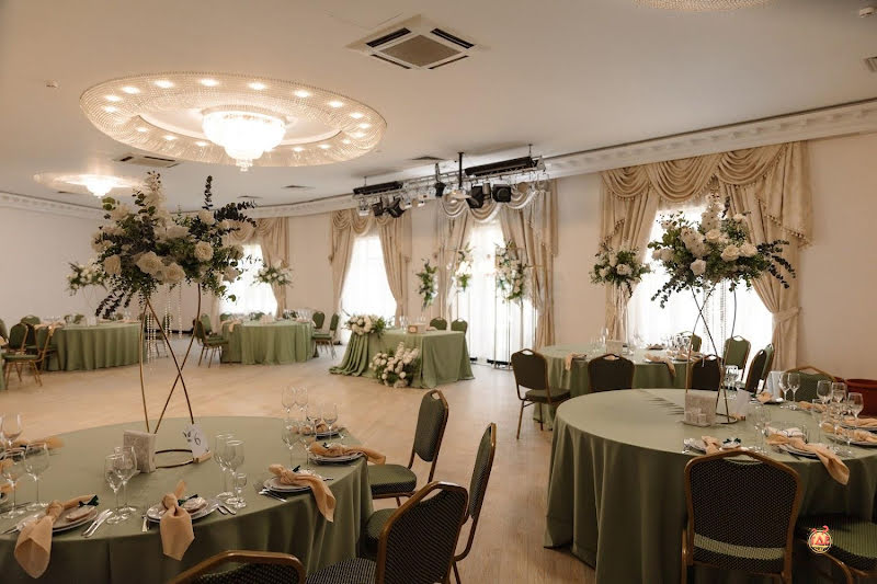 Александр Грин фотография №3