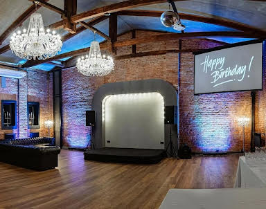  ресторан Memories Classic