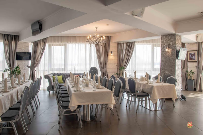 Bellini фотография №9