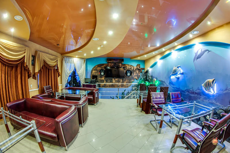 Флагман фотография №6