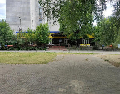  ресторан Каспий